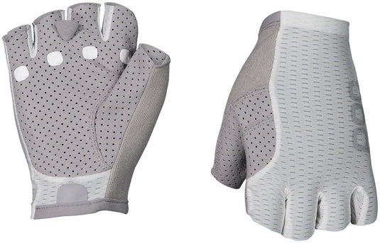 POC-Agile-Gloves-Gloves-Medium_GLVS6140