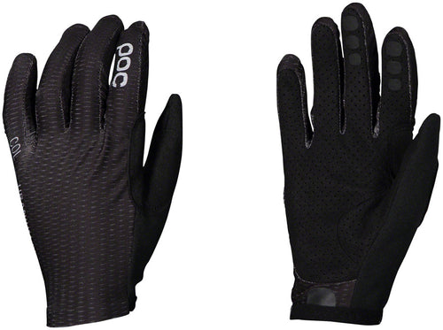 POC-Savant-MTB-Gloves-Gloves-Medium-GLVS6146-Cycling-Gloves