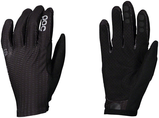 POC-Savant-MTB-Gloves-Gloves-Medium-GLVS14415-Cycling-Gloves