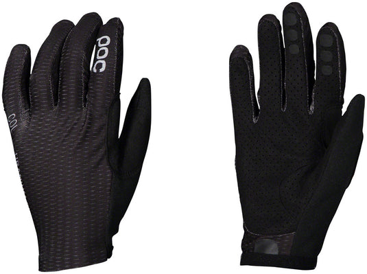 POC-Savant-MTB-Gloves-Gloves-Large_GLVS6136