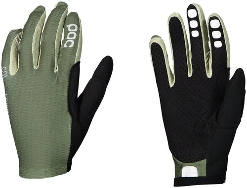 POC-Savant-MTB-Gloves-Gloves-Medium-GLVS6144-Cycling-Gloves