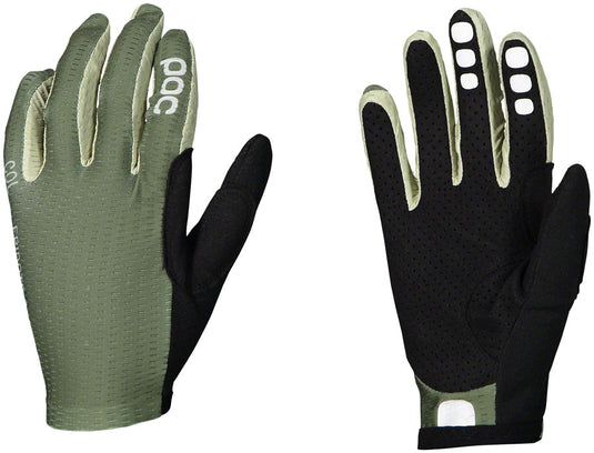 POC-Savant-MTB-Gloves-Gloves-X-Large-GLVS6143-Cycling-Gloves