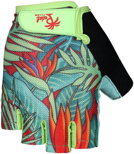 Pedal-Palms-Bird-of-Paradise-Gloves-Gloves-Small-GLVS2151-Cycling-Gloves