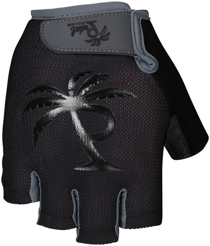 Pedal-Palms-Staple-Gloves-Gloves-Medium-GLVS2149-Cycling-Gloves