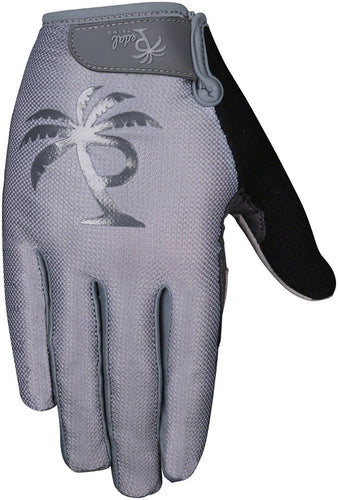 Pedal-Palms-Greyscale-Gloves-Gloves-Large-GLVS2153-Cycling-Gloves