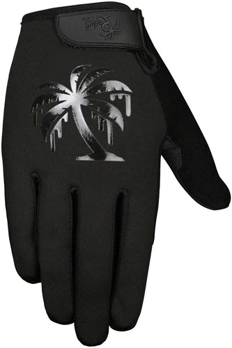 Pedal-Palms-Blackout-Gloves-Gloves-X-Large-GLVS2172-Cycling-Gloves