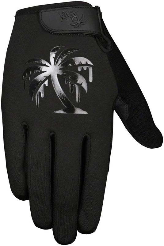 Pedal-Palms-Blackout-Gloves-Gloves-Medium-GLVS2158-Cycling-Gloves