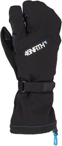 45NRTH-Sturmfist-3-Gloves-Gloves-Medium_GLVS7675