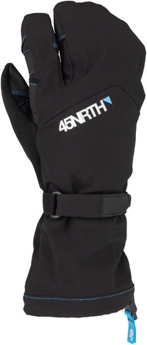 45NRTH-Sturmfist-3-Gloves-Gloves-X-Large-GLVS6464-Cycling-Gloves