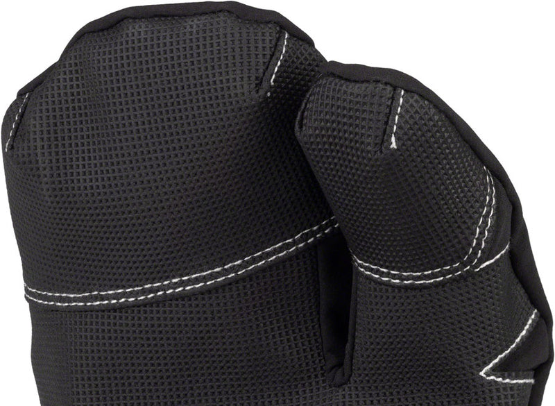 Load image into Gallery viewer, 45NRTH 2023 Sturmfist 3 Gloves - Slate, Lobster Style, 2X-Large
