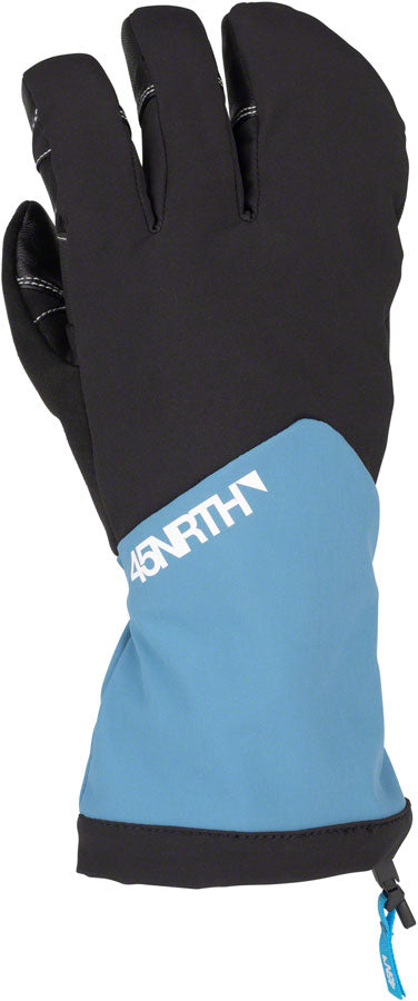 45NRTH-Sturmfist-4-Gloves-Gloves-2X-Large-GLVS6444-Cycling-Gloves