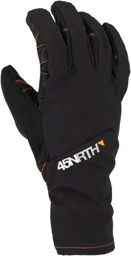 45NRTH-Sturmfist-5-Gloves-Gloves-X-Large_GLVS7649