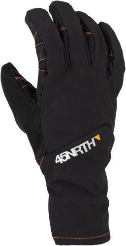 45NRTH-Sturmfist-5-Gloves-Gloves-X-Large-GLVS6450-Cycling-Gloves