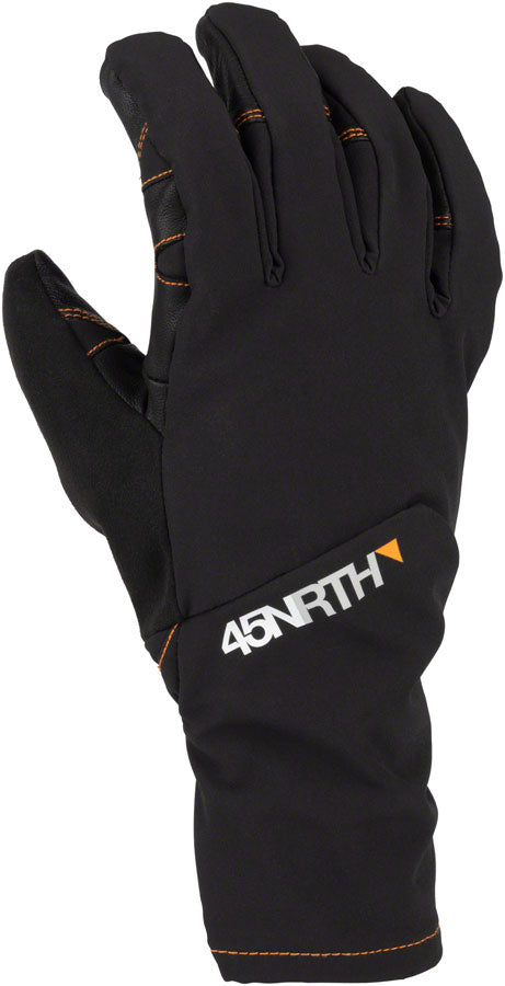 45NRTH-Sturmfist-5-Gloves-Gloves-Medium_GLVS6447