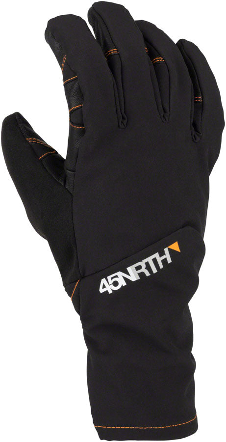 45NRTH-Sturmfist-5-Gloves-Gloves-Large-GLVS6452-Cycling-Gloves