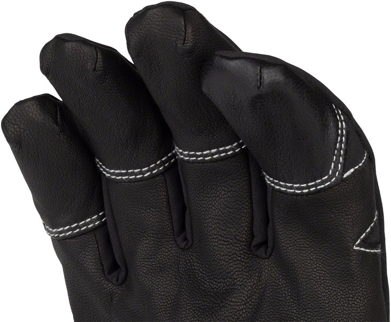 Load image into Gallery viewer, 45NRTH 2023 Sturmfist 5 Gloves - Slate, Full Finger, 2X-Large
