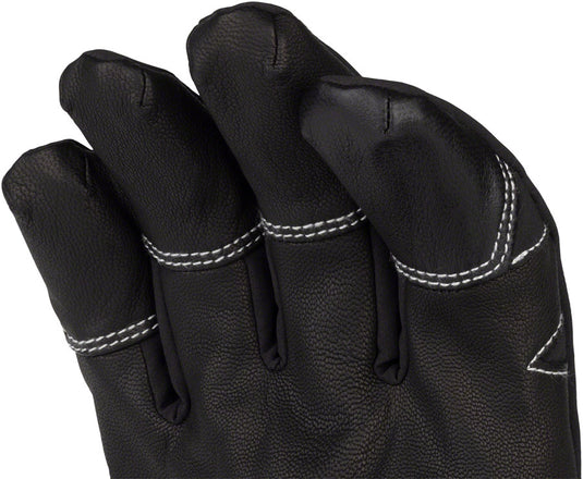 45NRTH 2023 Sturmfist 5 Gloves - Slate, Full Finger, 2X-Large