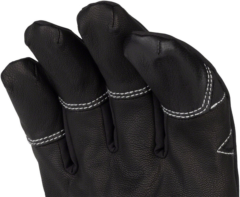 Load image into Gallery viewer, 45NRTH 2023 Sturmfist 5 Gloves - Slate, Full Finger, X-Large
