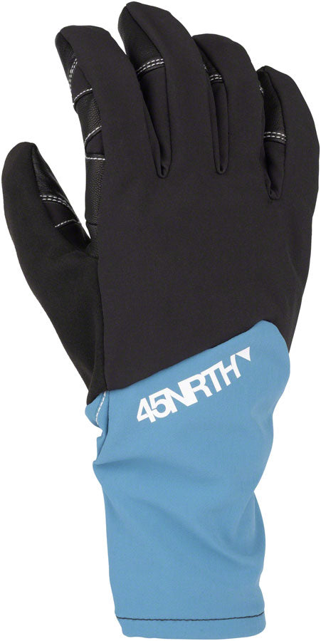 45NRTH-Sturmfist-5-Gloves-Gloves-2X-Large-GLVS6471-Cycling-Gloves