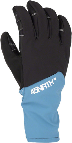 45NRTH-Sturmfist-5-Gloves-Gloves-X-Large_GLVS6476