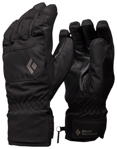 Black-Diamond-Mission-LT-Gloves-Gloves-Small_GLVS6430