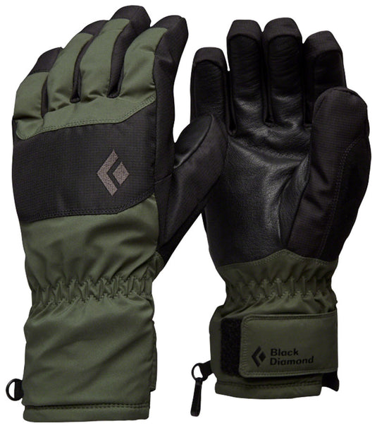 Black-Diamond-Mission-LT-Gloves-Gloves-Small_GLVS6428
