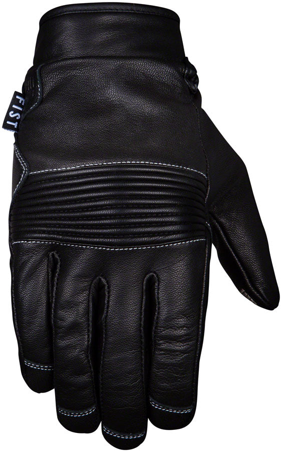 Fist-Handwear-Road-Warrior-Gloves-Gloves-Large_GLVS7333