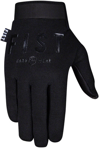 Fist-Handwear-Moto-Hybrid-Gloves-Gloves-Medium_GLVS7331