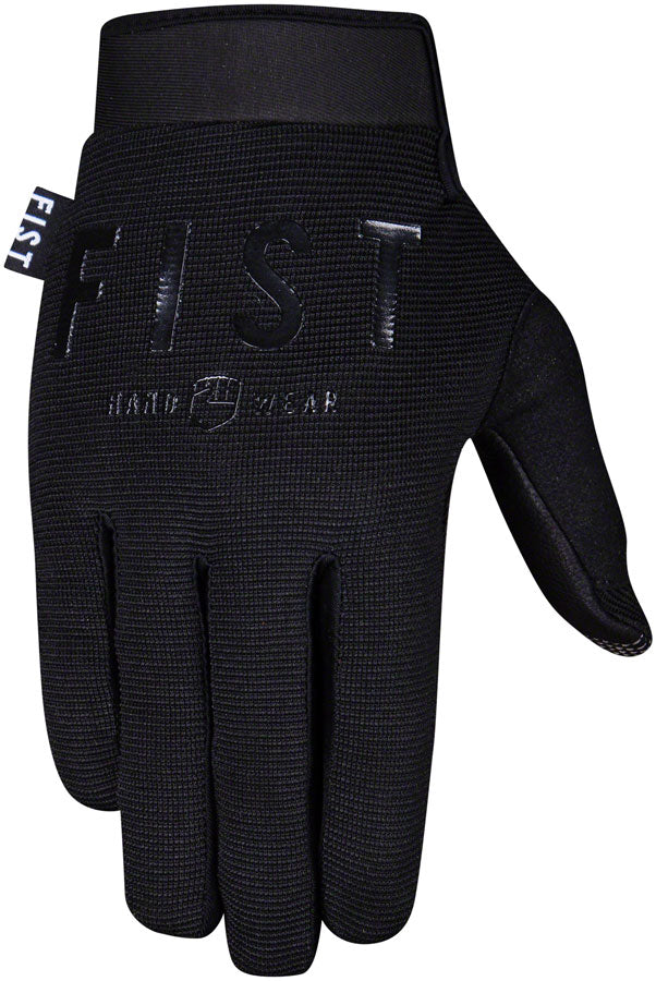 Load image into Gallery viewer, Fist-Handwear-Moto-Hybrid-Gloves-Gloves-Medium_GLVS7331
