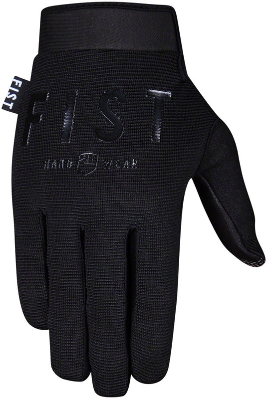 Fist-Handwear-Moto-Hybrid-Gloves-Gloves-Large_GLVS7329