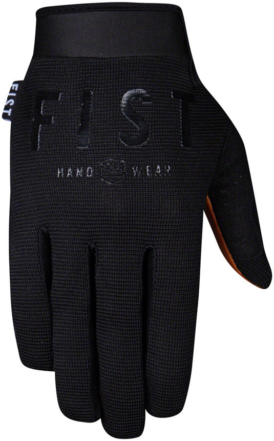 Fist-Handwear-Moto-Hybrid-Gloves-Gloves-Small_GLVS7337