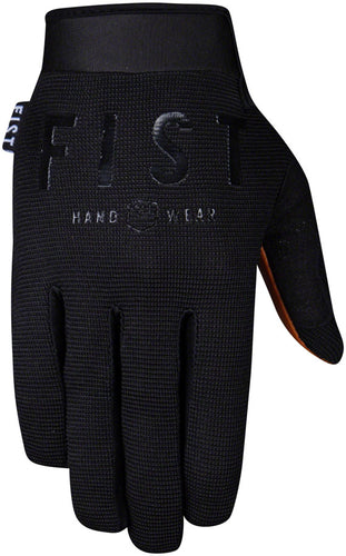 Fist-Handwear-Moto-Hybrid-Gloves-Gloves-Large_GLVS7340