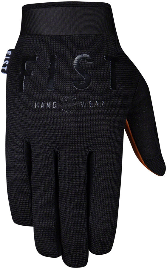 Load image into Gallery viewer, Fist-Handwear-Moto-Hybrid-Gloves-Gloves-Large_GLVS7340
