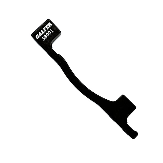 Galfer Brake Adapter