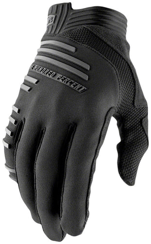 100-R-Core-Gloves-Gloves-Small_GLVS5952