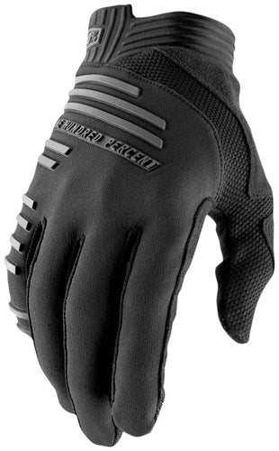 100-R-Core-Gloves-Gloves-Medium-GLVS5960-Cycling-Gloves