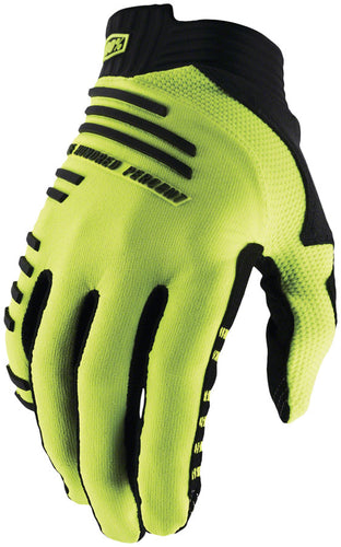 100-R-Core-Gloves-Gloves-Small-GLVS6066-Cycling-Gloves