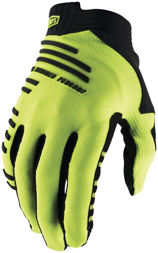 100-R-Core-Gloves-Gloves-X-Large_GLVS6051