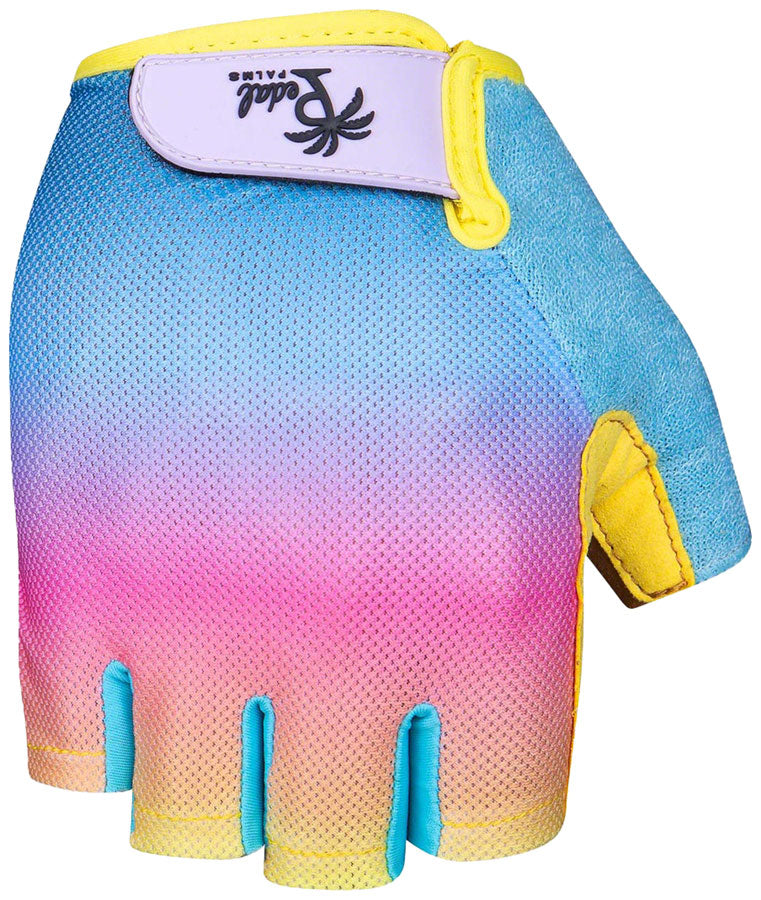 Load image into Gallery viewer, Pedal-Palms-Palm-Springs-Gloves-Gloves-Large_GLVS7311
