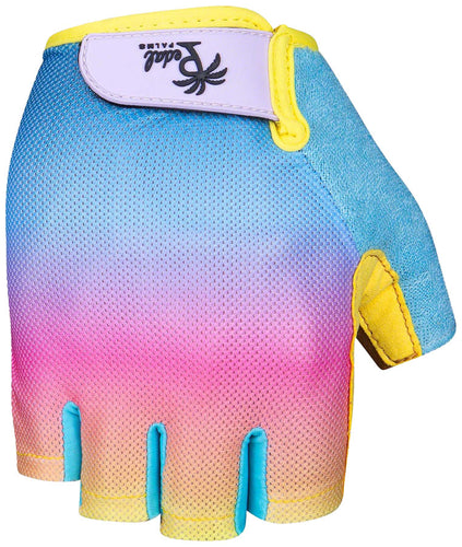 Pedal-Palms-Palm-Springs-Gloves-Gloves-X-Large-GLVS7323-Cycling-Gloves