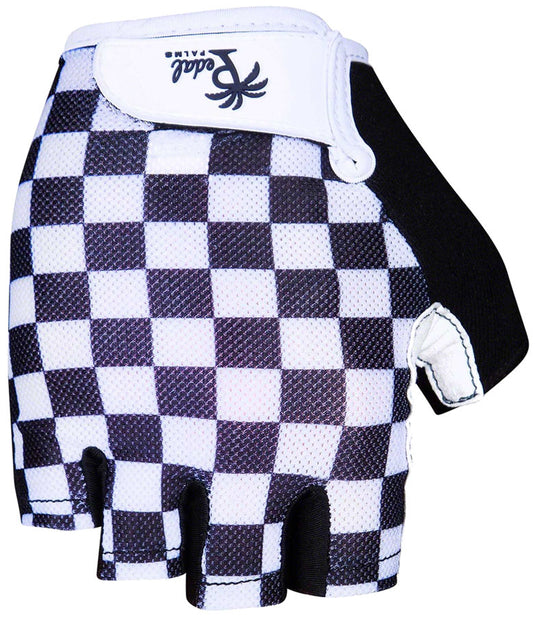 Pedal-Palms-Checker-Gloves-Gloves-Small_GLVS7302
