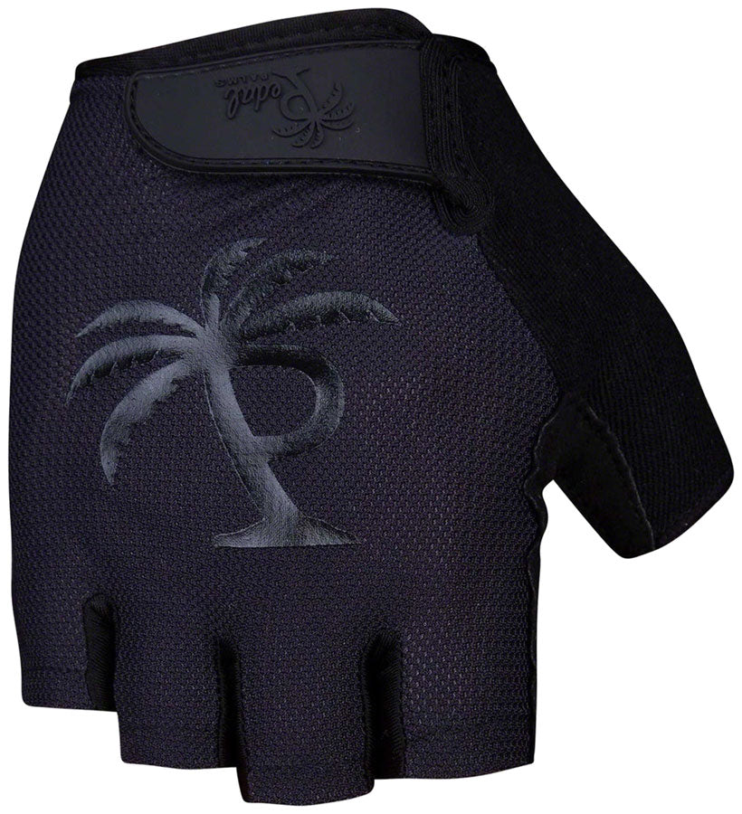Pedal-Palms-Midnight-Gloves-Gloves-Small_GLVS7297