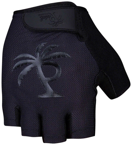 Pedal-Palms-Midnight-Gloves-Gloves-Large_GLVS7290