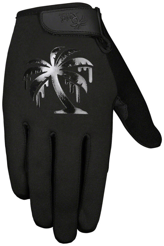 Pedal-Palms-Blackout-Cold-Gloves-Gloves-X-Large_GLVS7294