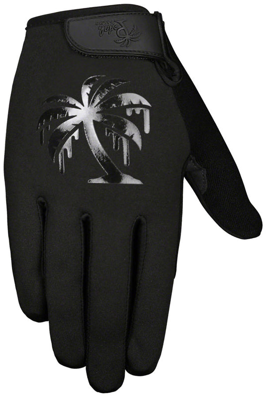 Pedal-Palms-Blackout-Cold-Gloves-Gloves-Medium-GLVS7293-Cycling-Gloves