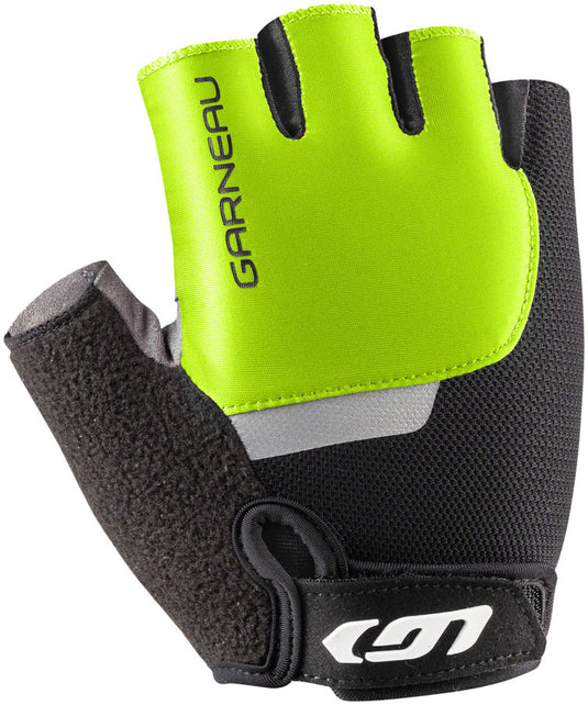 Garneau-Biogel-RX-V2-Gloves-Gloves-Large_GLVS5570
