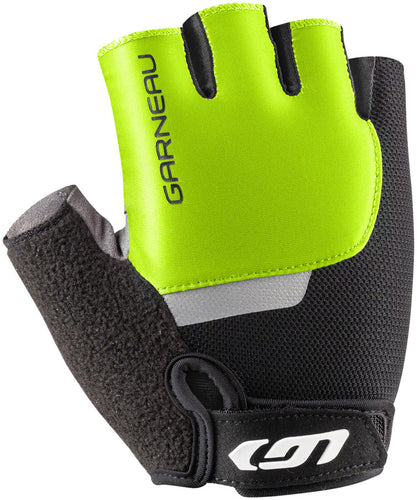 Garneau-Biogel-RX-V2-Gloves-Gloves-Medium_GLVS5571