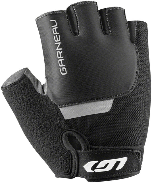 Garneau-Biogel-RX-V2-Gloves-Gloves-Small_GLVS5563