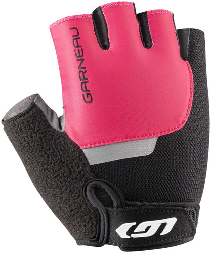 Garneau-Biogel-RX-V2-Gloves-Gloves-Large_GLVS5564