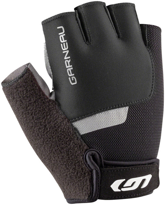 Garneau-Biogel-RX-V2-Gloves-Gloves-Small_GLVS5553